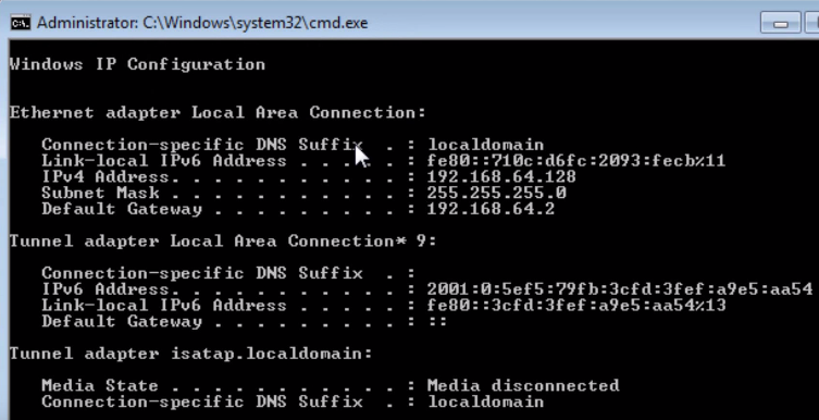 bombsquad ip address